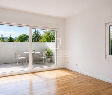 5 Bedroom house / villa for rent in Las Rozas, Madrid - Photo 5