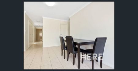 Beechboro Delight - Photo 2