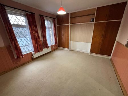 3 bedroom house to rent - Photo 3