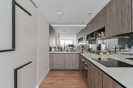 Conington Road, Lewisham, SE13 - Photo 5