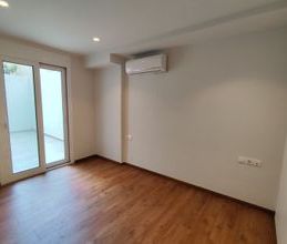 Διαμέρισμα για ενοικίαση - Άγιος Δημήτριος, - Photo 2