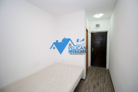 Vest, garsoniera 11mp, etaj 2 - Fotografie 3