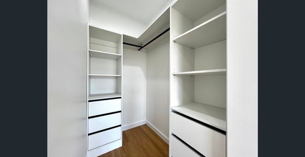 Modern Family Living in a Prime Location! - Photo 1