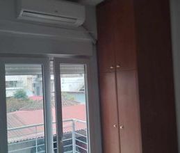 Studio/Γκαρσονιέρα για ενοικίαση - Λάρισα, - Photo 2