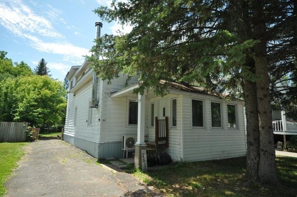 281 Av. Murray, J4V 1N6, J4V 1N6, Longueuil - Photo 1