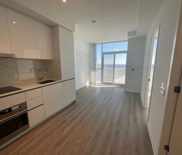 For Lease - 8 Interchange Way Unit# 6011, Vaughan, Ontario - Photo 4