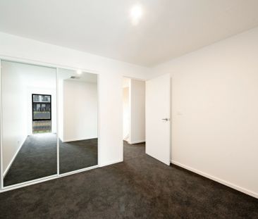 Live In One Of Canberra's Best Suburbs At Melia! - Photo 4
