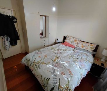 Templestowe Lower - Photo 5