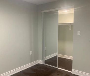 5 Nomad Crescent #Bsmt - Photo 1