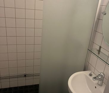 Hjälmshultsgatan 14 C - Foto 3