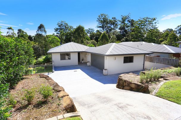 16 Swagman Road, Gilston QLD 4211 - House For Rent | Domain - Photo 1