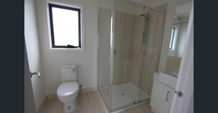 Great location - Photo 5