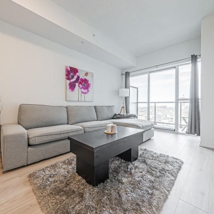 For Lease - 550 North Service Road Unit# 609, Grimsby, Ontario - Photo 1