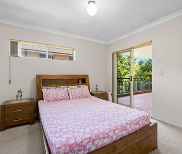 10/5-7 May Street, Hornsby NSW 2077 - Apartment For Rent | Domain - Photo 2