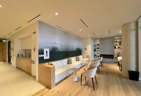 For Lease - 5 Defries Street Unit# 1121, Toronto, Ontario - Photo 2