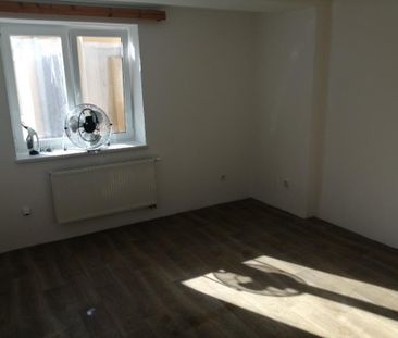 Pronájem bytu 1+1 42 m2 - Fotografie 4