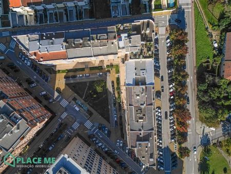 Arrendamento Apartamento T1 - Photo 3