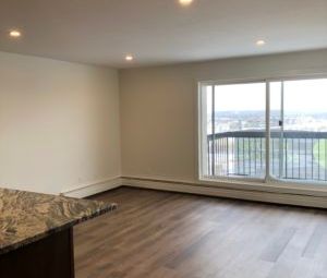 Hospital Medi-Dent - Photo 1