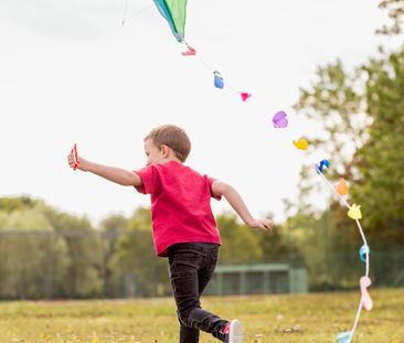 Marknadsgatan 18, 754 45, Uppsala - Photo 1