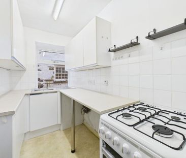 2 bedroom cottage to rent - Photo 6