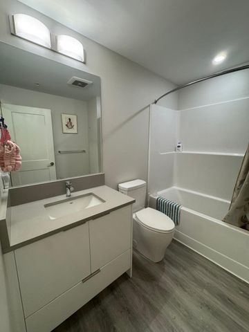 Sweet Suite at SoHo Kelowna! - Photo 5