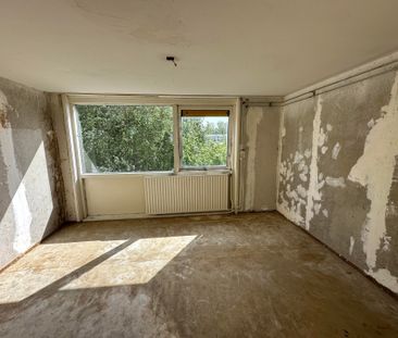 Te huur: Appartement Balladestraat in Nijmegen - Foto 2