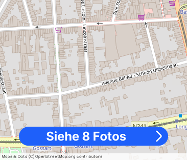 Appartement à UCCLE (1180) - Foto 1