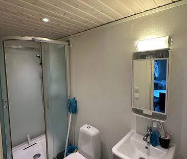 Torsgatan, Hässleholm - Foto 5