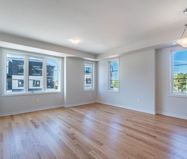 For Lease - 5966 Saigon Street, Mississauga, Ontario - Photo 4