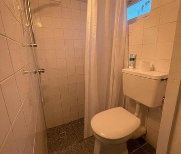 Te huur: Kamer Zuider Parallelweg in Velp - Photo 4