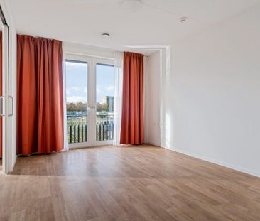 Operaplein 275 - Foto 2