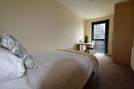 Devonshire Point, S1 - Photo 4