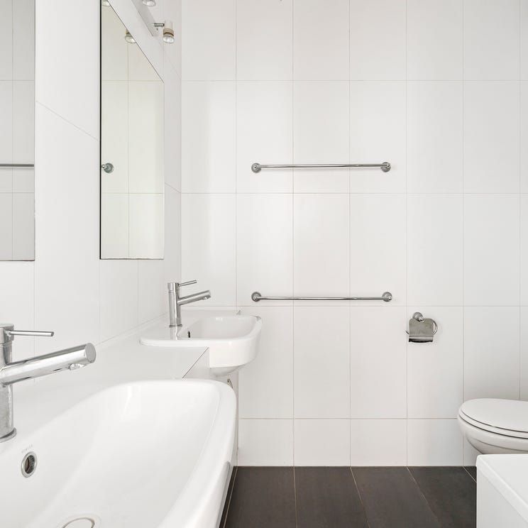 1/372 Barkly Street, Elwood VIC 3184 - Apartment For Rent | Domain - Photo 1