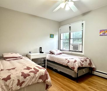 6065 Wilderton Crescent - Photo 4
