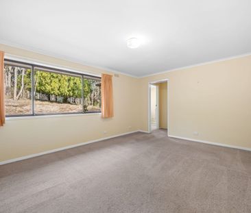 Escape to space, comfort, and lifestyle at 107 Fisken Road, Mount H... - Photo 5