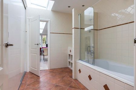 Te huur: Appartement Herengracht in Amsterdam - Foto 5