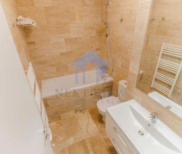 Apartament 1 camera, Park Lake - Photo 6