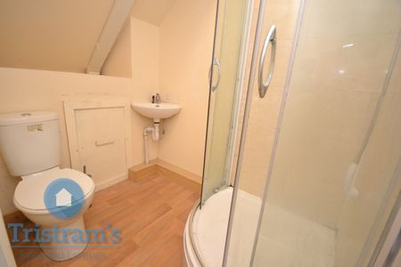 1 bed Studio for Rent - Photo 4