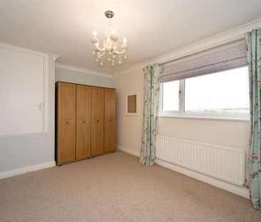 Alder Avenue, Maryport, CA15 - Photo 6