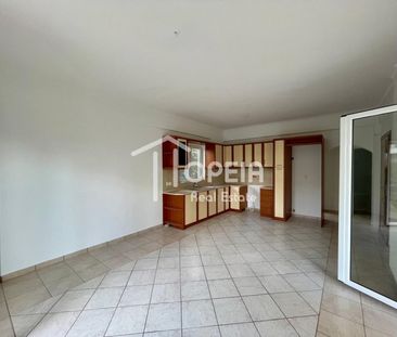 Διαμέρισμα 72 τ.μ. προς ενοικίαση - Photo 3