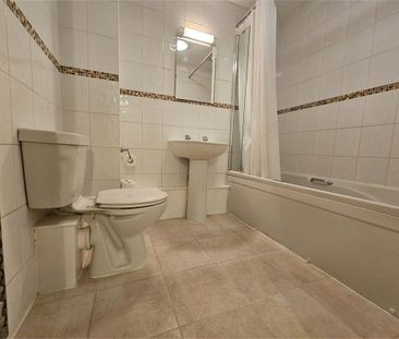 4 Marchant Court, Downham Market - Photo 5