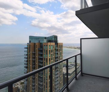 For Lease - 2075 Lakeshore Road Unit# 2205, Burlington, Ontario - Photo 3