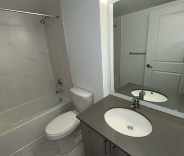 For Lease - 1455 Celebration Drive Unit# 1107, Pickering, Ontario - Photo 5