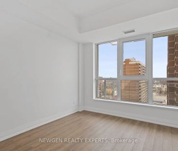 286 Main Street #1904 - Photo 3