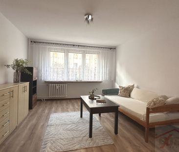 Przytulna kawalerka gotowa do zamieszkania (438158) - Photo 2