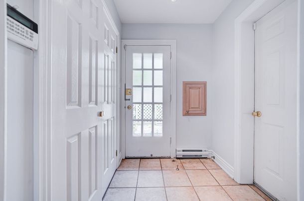 For Lease - 60 Fifeshire Road, Toronto, Ontario - Photo 1