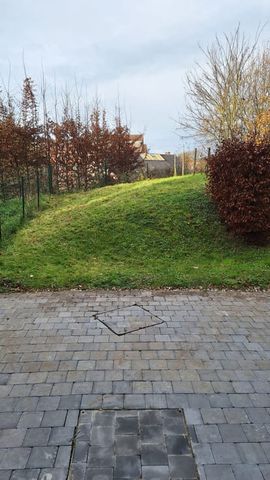 Duplex te huur - Photo 4