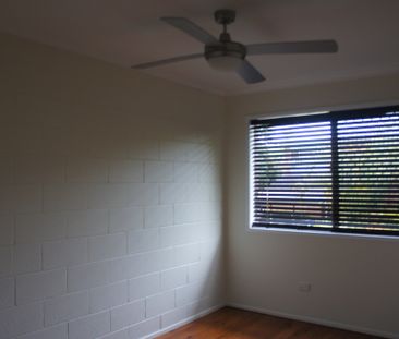 3/95 Auckland Street - Photo 1