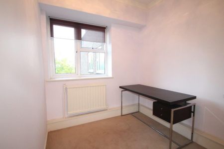 95 Avenue Road, NW8, London - Photo 3