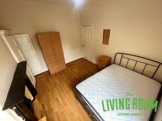 5 bedroom house to rent - Photo 1